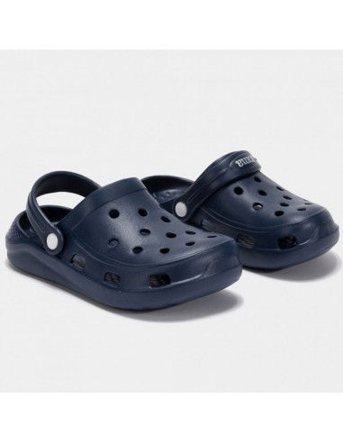 Joma SFroc Jr SFROCJS2533 flipflops Joma SFroc Jr SFROCJS2533 flipflops