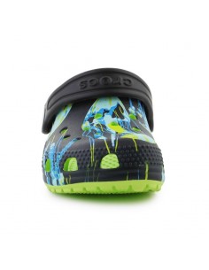 Crocs Classic Meta Scape... 2