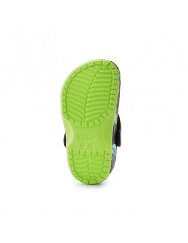 Crocs Classic Meta Scape Clog T Jr... Crocs Classic Meta Scape Clog T Jr...
