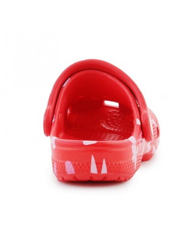 Crocs Classic Vday Clog T Jr... Crocs Classic Vday Clog T Jr...