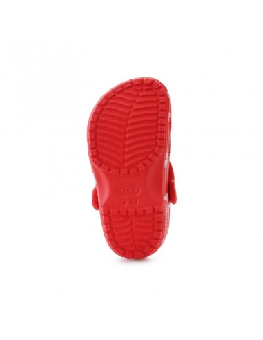 Crocs Classic Vday Clog T Jr... Crocs Classic Vday Clog T Jr...