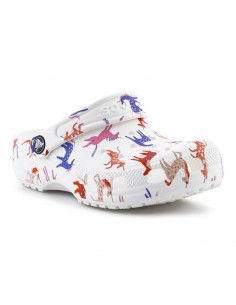 Crocs Classic Character...