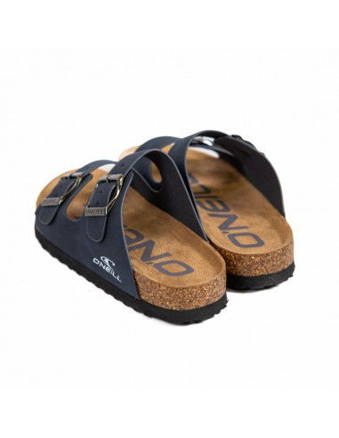 O'Neill Haleiwa Low SummerFlipFlops... O'Neill Haleiwa Low SummerFlipFlops...