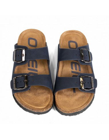 O'Neill Haleiwa Low SummerFlipFlops... O'Neill Haleiwa Low SummerFlipFlops...
