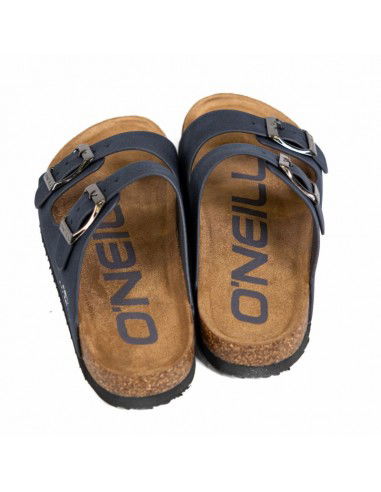 O'Neill Haleiwa Low SummerFlipFlops... O'Neill Haleiwa Low SummerFlipFlops...