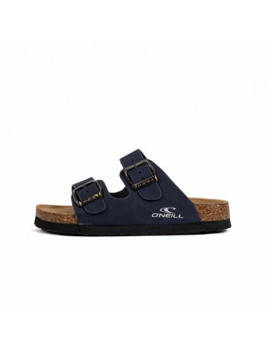 O'Neill Haleiwa Low SummerFlipFlops... O'Neill Haleiwa Low SummerFlipFlops...