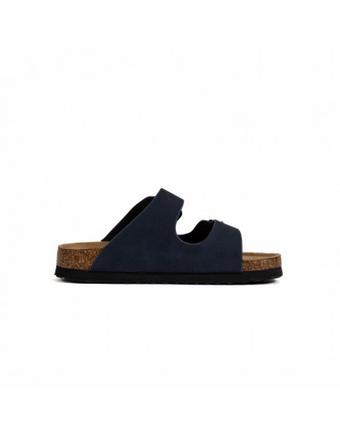 O'Neill Haleiwa Low SummerFlipFlops... O'Neill Haleiwa Low SummerFlipFlops...