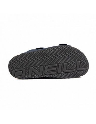 O'Neill Haleiwa Low SummerFlipFlops... O'Neill Haleiwa Low SummerFlipFlops...