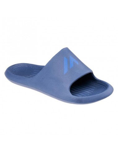 Martes Essentials Baki Teen Jr... Martes Essentials Baki Teen Jr...