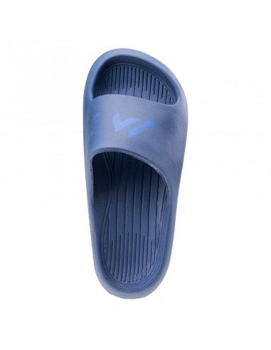 Martes Essentials Baki Teen Jr... Martes Essentials Baki Teen Jr...
