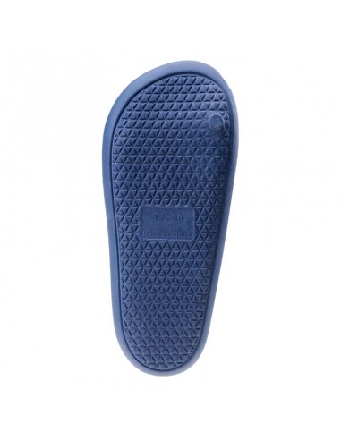 Martes Essentials Baki Teen Jr... Martes Essentials Baki Teen Jr...