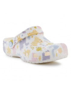 Crocs Classic Pastel Pets...