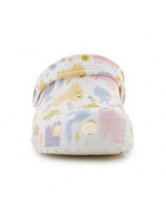 Crocs Classic Pastel Pets... 2