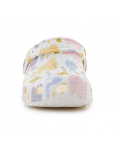 Crocs Classic Pastel Pets Clog K Jr... Crocs Classic Pastel Pets Clog K Jr...