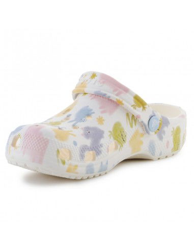 Crocs Classic Pastel Pets Clog K Jr... Crocs Classic Pastel Pets Clog K Jr...
