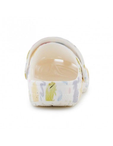 Crocs Classic Pastel Pets Clog K Jr... Crocs Classic Pastel Pets Clog K Jr...