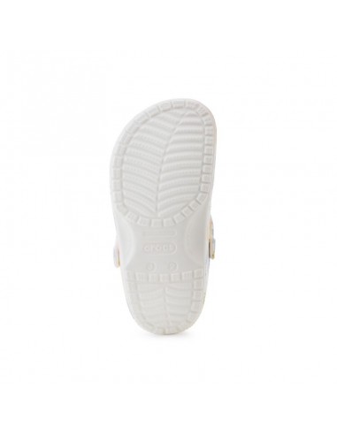 Crocs Classic Pastel Pets Clog K Jr... Crocs Classic Pastel Pets Clog K Jr...