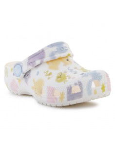 Crocs Classic Pastel Pets...