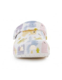 Crocs Classic Pastel Pets... 2
