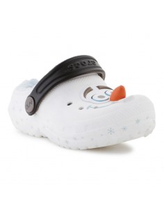 Crocs Frozen Olaf Classic...