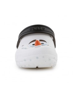 Crocs Frozen Olaf Classic... 2