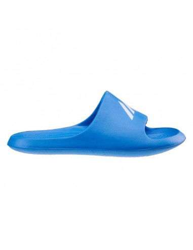 Martes Baki Jr 92800495369 FlipFlops Martes Baki Jr 92800495369 FlipFlops
