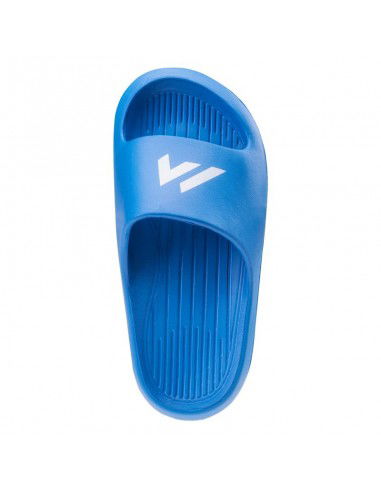 Martes Baki Jr 92800495369 FlipFlops Martes Baki Jr 92800495369 FlipFlops