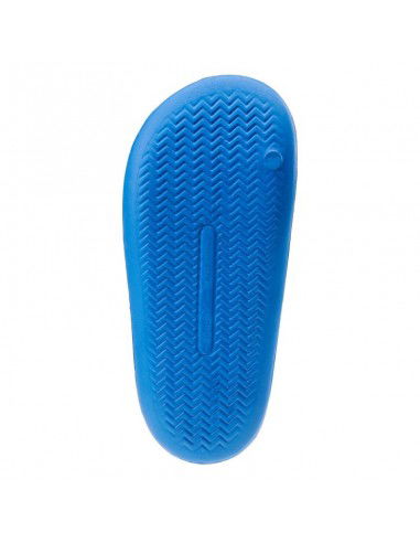 Martes Baki Jr 92800495369 FlipFlops Martes Baki Jr 92800495369 FlipFlops