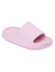 Martes Essentials Mia Jr...