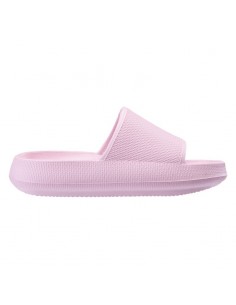 Martes Essentials Mia Jr... 2