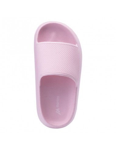Martes Essentials Mia Jr 92800598338... Martes Essentials Mia Jr 92800598338...