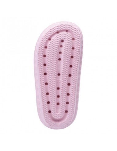 Martes Essentials Mia Jr 92800598338... Martes Essentials Mia Jr 92800598338...