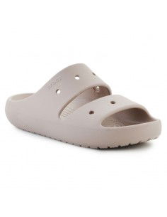 Crocs Classic Sandal V2...