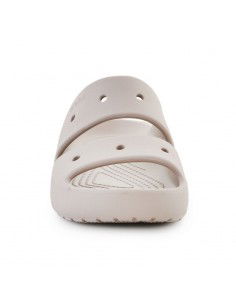 Crocs Classic Sandal V2... 2