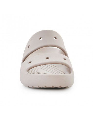 Crocs Classic Sandal V2 flipflops... Crocs Classic Sandal V2 flipflops...
