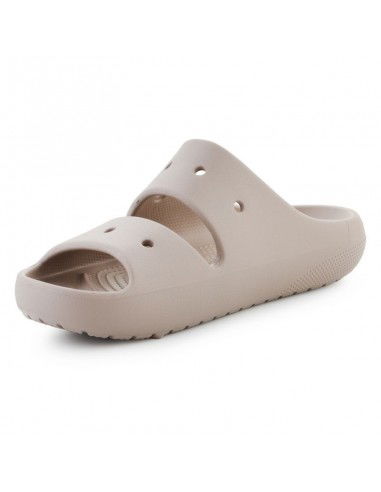 Crocs Classic Sandal V2 flipflops... Crocs Classic Sandal V2 flipflops...