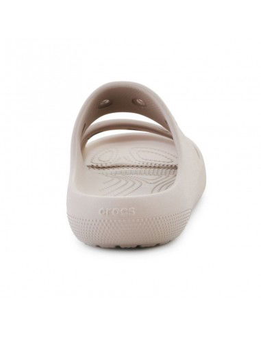 Crocs Classic Sandal V2 flipflops... Crocs Classic Sandal V2 flipflops...