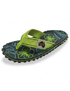 Gumbies Islander FlipFlops...
