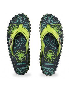 Gumbies Islander FlipFlops... 2