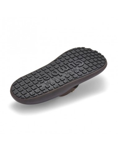Gumbies Islander FlipFlops Lime... Gumbies Islander FlipFlops Lime...