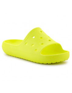 Crocs Classic Slide V2...