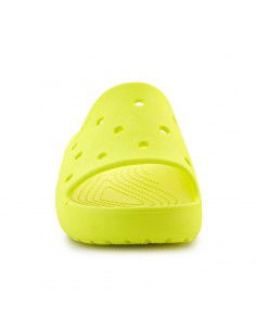 Crocs Classic Slide V2... 2
