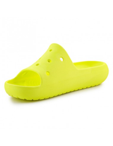Crocs Classic Slide V2 20940176M... Crocs Classic Slide V2 20940176M...