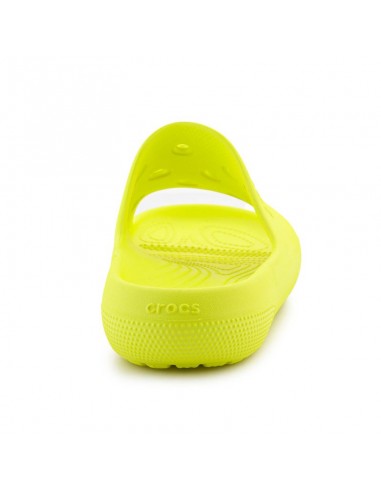 Crocs Classic Slide V2 20940176M... Crocs Classic Slide V2 20940176M...
