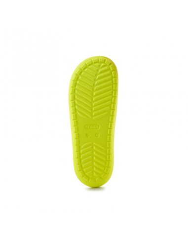 Crocs Classic Slide V2 20940176M... Crocs Classic Slide V2 20940176M...