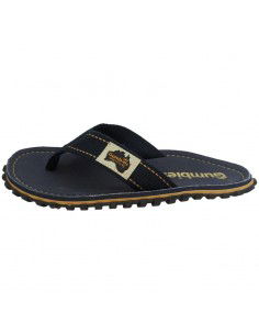 Gumbies Islander FlipFlops...