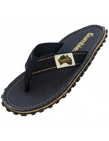 Gumbies Islander FlipFlops Unisex... Gumbies Islander FlipFlops Unisex...