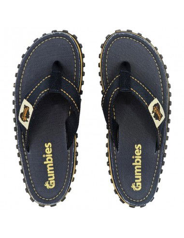 Gumbies Islander FlipFlops Unisex... Gumbies Islander FlipFlops Unisex...