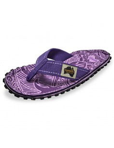Gumbies Islander FlipFlops...