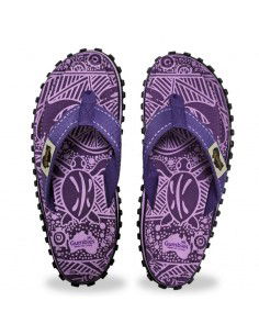 Gumbies Islander FlipFlops... 2
